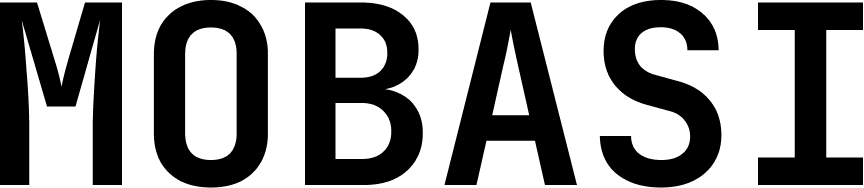 Mobasi